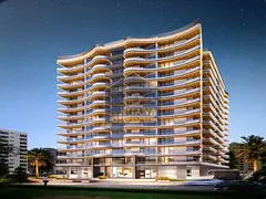 Just 1% Monthly | Fully Furnished | 3 years post handover | Cheapest Unit Available