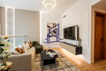 Spacious 4BR Villa | Family Living | DIP | Value Investment