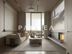 Corner Unit I Community and Pool View | Payment Plan
