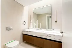 Brand New | 3BR+Maid | Large Plot | Community View