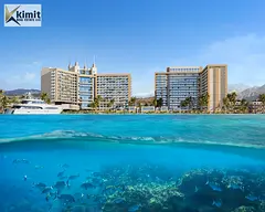 50% OFF OR 1% MONTHLY?•LIVE BY THE BEACH•VALUE BUY