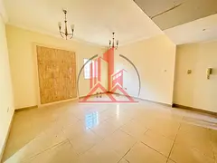 Sharjah Dubai border studio available with wardrobes