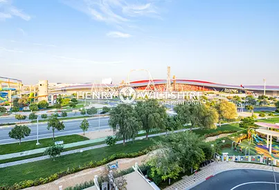 Negotiable | Brand new furniture | Ferrari view