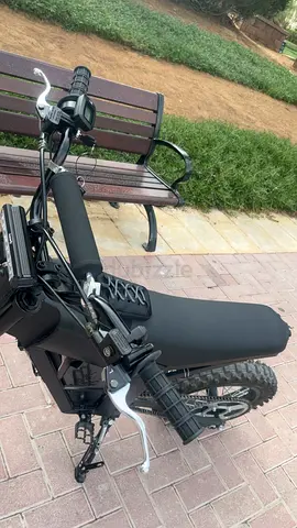 Kugoo Wish 01 for trade/sale