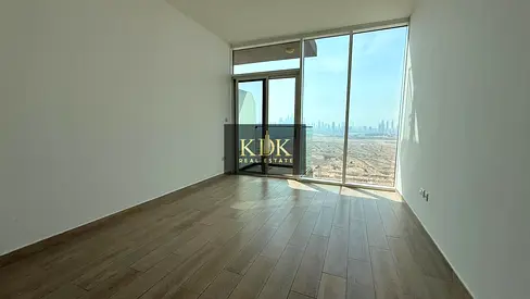 High-Floor Studio | Marina View | Best Deal