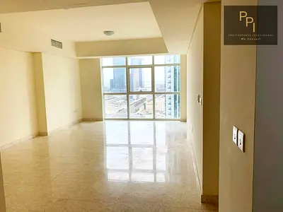 Competitive Price | Vacant | Ideal Investment