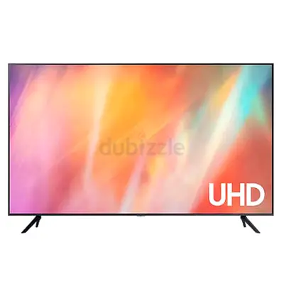 50 LG UA75 REAL4K