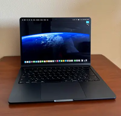 MacBook Air for sale