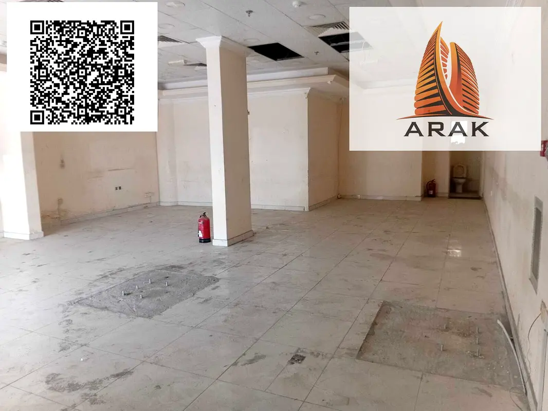 gallery-image