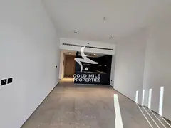 MODERN 2 BR - SPACIOUS BIG LAYOUT - PRIME LOCATION