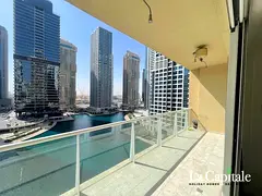 LAKE VIEW | READY TO MOVE | NEAR TO METRO