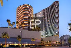 Resort Style Living | High ROI | Premium Unit