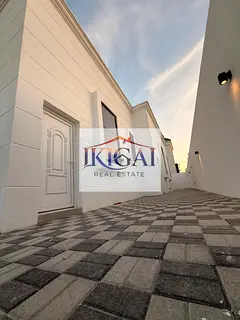 SPECIOUS 1BHK APARTMENT AVAILABLE NEAR KIZAD