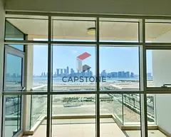 Modern Layout | Balcony | Free Chiller | Flexible Payments