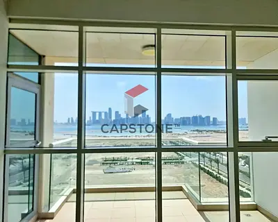 Modern Layout | Balcony | Free Chiller | Flexible Payments