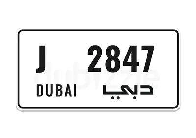 J 2847