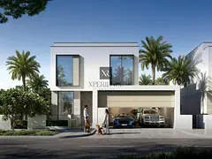 PREMIUM UNIT | LARGE PLOT | FOR FAMILIES