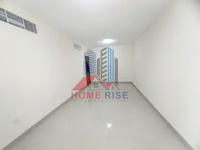 Spacious 2BHK Apartment with Parking & Amenities | Al Nahda Sharjah