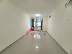 Spacious 2BHK Apartment with Parking &amp; Amenities | Al Nahda Sharjah