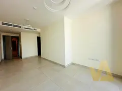 Amazing | High floor | Investors deal