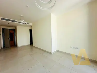 Amazing | High floor | Investors deal