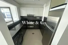 Modern Marina Living| Silverene Tower| 1BR