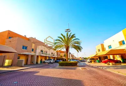 Fully Furnished | Limited Offer | Single Row