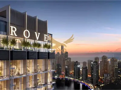 Smart Home | High ROI | Great Investment