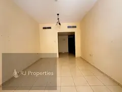 Spacious luxury 1bhk close to park with 2 wishroom master bedroom parking only jest 37k