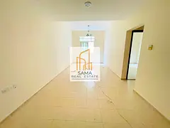 Luxury 1Bhk Apartment || Prime Location || New Muwalieh || Call