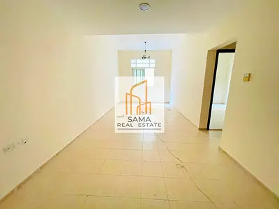 Luxury 1Bhk Apartment || Prime Location || New Muwalieh || Call