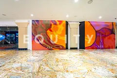 Lifestyle Retail Opportunity | Wafi Mall | Lease