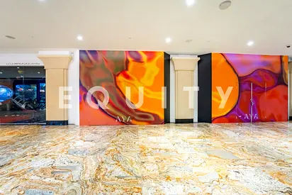 Lifestyle Retail Opportunity | Wafi Mall | Lease