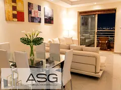 1 Bedroom | Icon Tower 1 | Multiple Views
