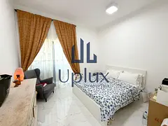 Fully Furnished | Best Price | Spacious Layout