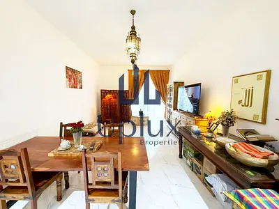 Fully Furnished | Best Price | Spacious Layout