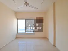 1BHK In Butina Sharjah 23,000 Rent 4 to 6 Cheques Payments