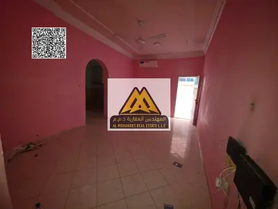 سعر ممتاز | موقع مميز | اطلالة مفتوحة | قريب من جميع الخدمات