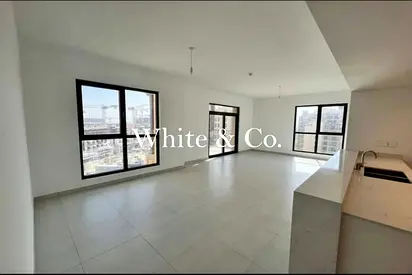 Multiple Options | Large Layout | Value