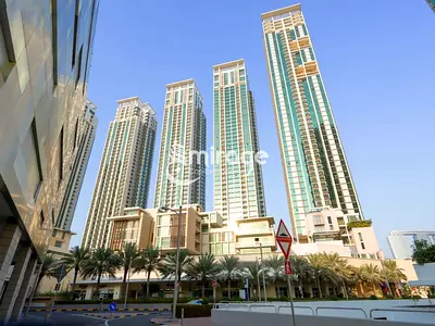 Ready To Move In | Amazing Amenities | Prime Area