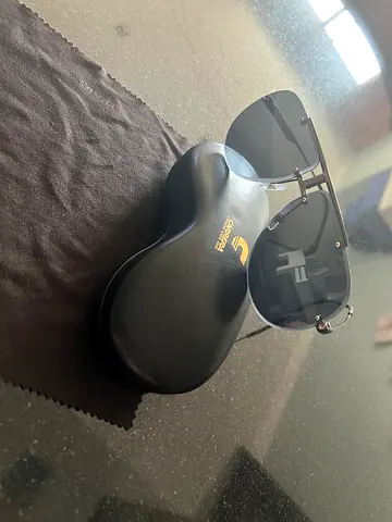 Carrera Sunglasses New