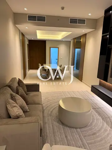 Fully Furnished | Vacant | Prime Location