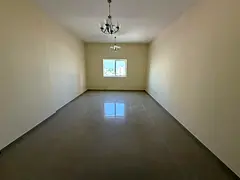 Luxury Finish 1BHK in Al Nuaimiya 3 Separate Hall 2 Bathrooms Built in Wardrobes Central AC Prime Lo