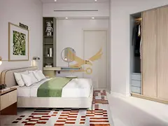 Smart Home | High ROI | Great Investment