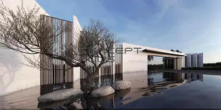 Burj Khalifa View I Modern Living I Prime Location