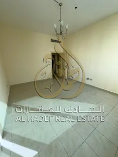 2 Bedroom Apartment for Rent in Al Taawun Sharjah | Spacious Layout | Opposite Oriana Hotel | Free A