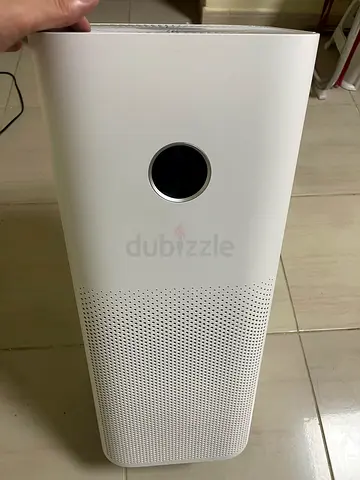Xiaomi Mi Air Purifier smart 4 - Good Condition