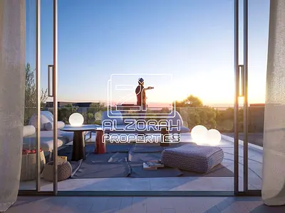 Off-Plan Villa | Q2 2026 | Built for Families