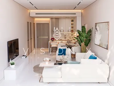 Contemporary Comfort | Urban Energy | Seamless Life