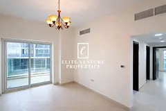 HIGH FLOOR | WELL MAINTAINED | SPACIOUS 2 BHK | PRIME LOCATION